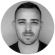 Coreteka | Software Development Company | About Us - 55
