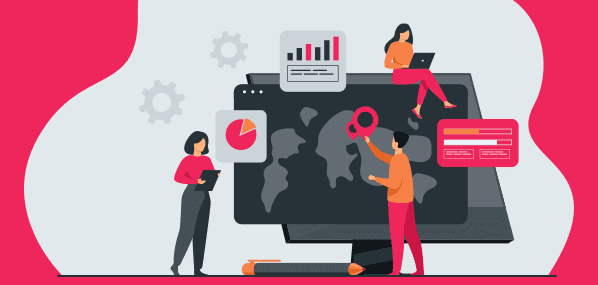 Advantages of Outsourcing Software Development to Eastern Europe