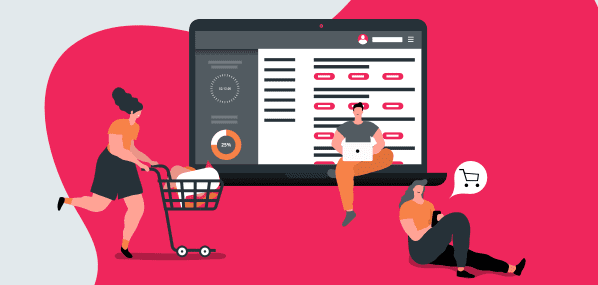 How Retail Task Management Software Improves Business