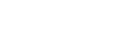 Ukranian logistics community