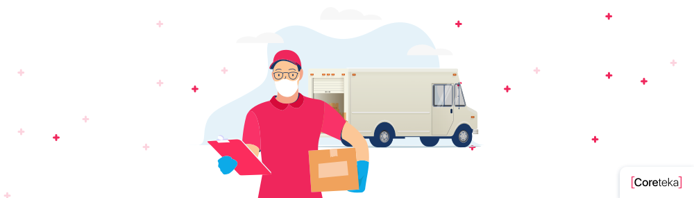 Logistics Saves Lives: Medical Supply Transportation Features - 5