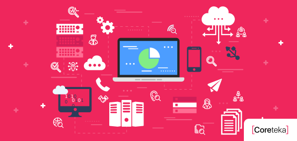 Big Data in Logistics: 10 Successful Examples