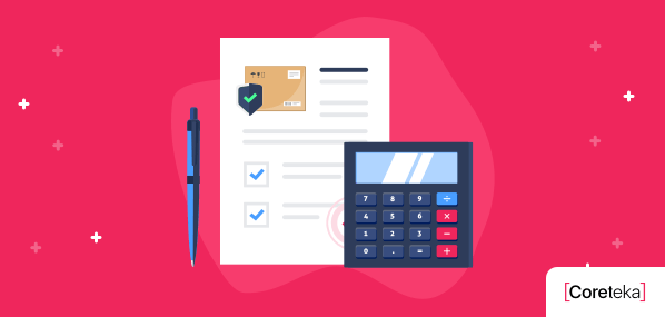 Shipping Calculator Comparison: Top 5 Shipping Calculators for Business
