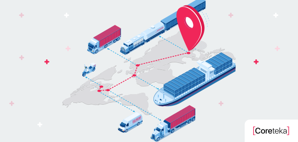 Transport Management Systems: Which Do You Choose?