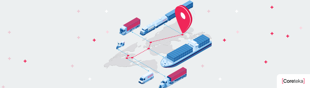 Transport Management Systems: Which Do You Choose? - 5