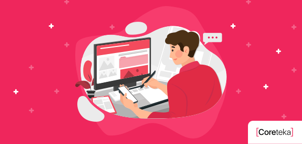 How to Perform UX Research?