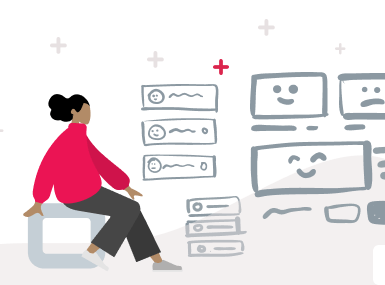 The Difference Between Design Specification and Constraint