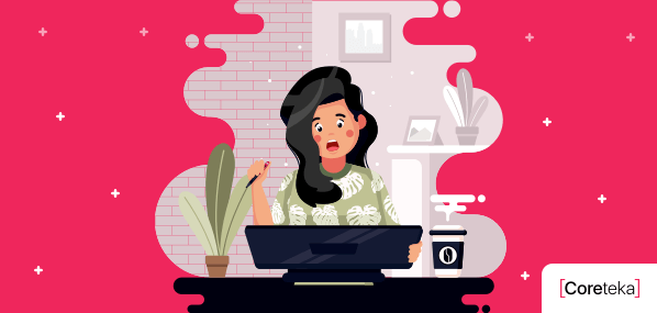 7 Design Constraints Examples. What Is a Design Constraint?