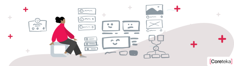 Difference Between Design Specification and Constraint | Coreteka