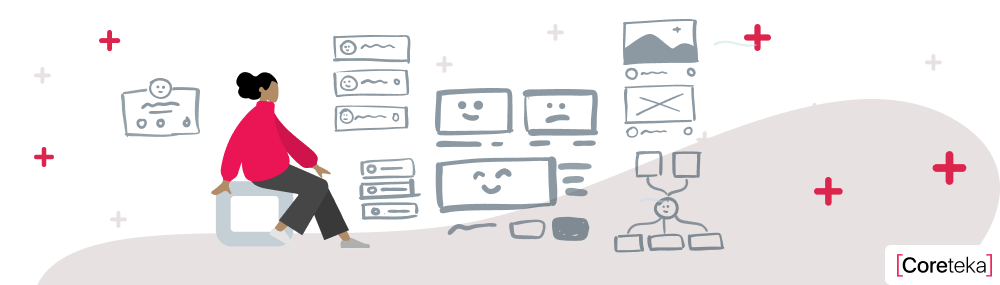 The Difference Between Design Specification and Constraint - 5