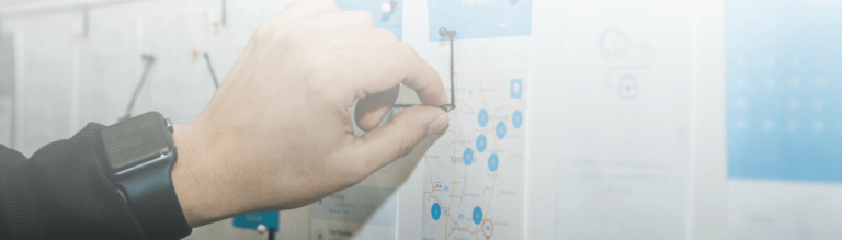 7 Design Constraints Examples. What Is a Design Constraint?