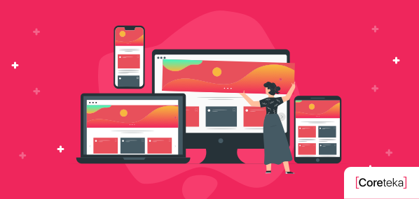 How to Create an App and Convert a Website into It