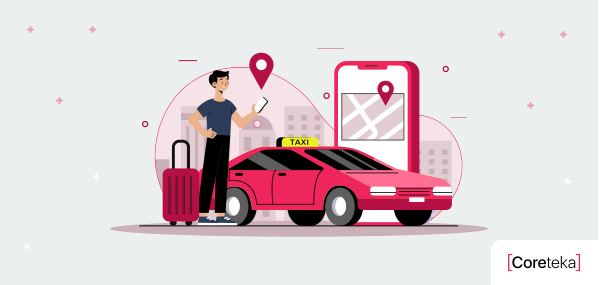 Navigating the Roads of Opportunity: A Deep Dive into the Hertz, Lyft, and Uber Rental Car Program () Navigating the Roads of Opportunity: A Deep Dive into the Hertz, Lyft, and Uber Rental Car Program
