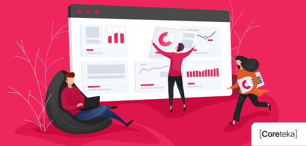 Web Application Development Fundamentals