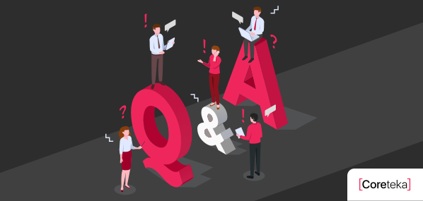 QA Automation Tools for Web Applications