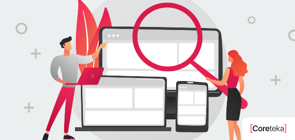 Responsive Web Design Testing Tools