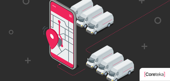 Top Fleet Management Software 2021