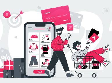 Retail App Trends 2023: What the Future Holds in Store