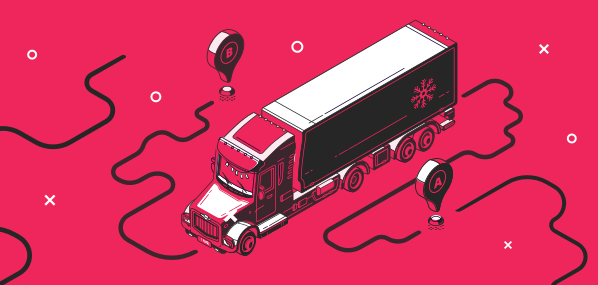 Benefits of Supply Chain Network Optimization