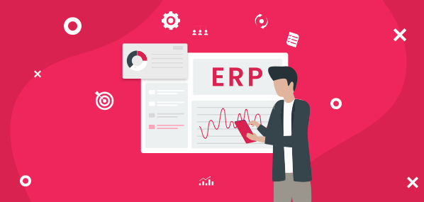 5 Signs Your Food Business Needs an ERP Platform