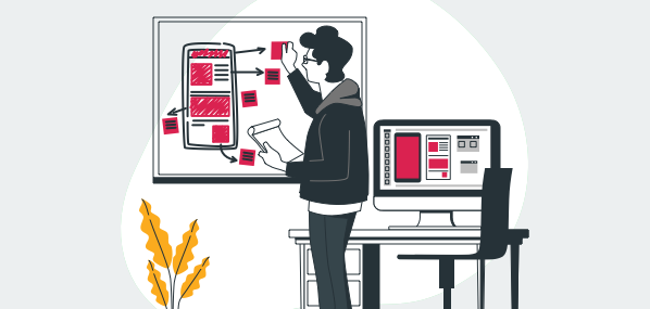 The Overview of Inclusive UX Design