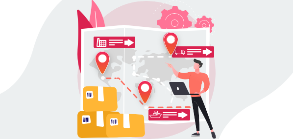 Supply Chain Management: Top Innovative Solutions of 2021