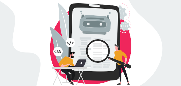 Best Tools to Develop a Progressive Web App