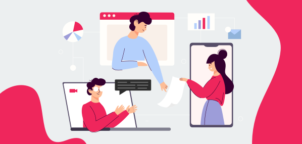 IT Outsourcing Risks and Benefits: Delegate and Rule