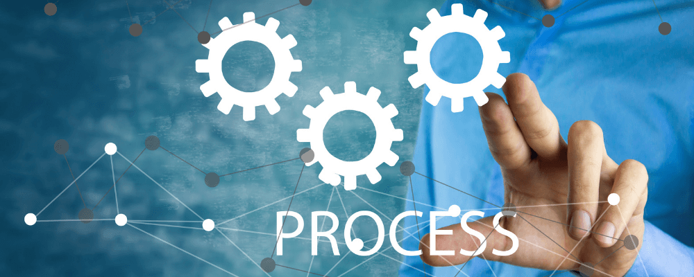 Business Process Automation Examples for the Growth of Your Business - 11