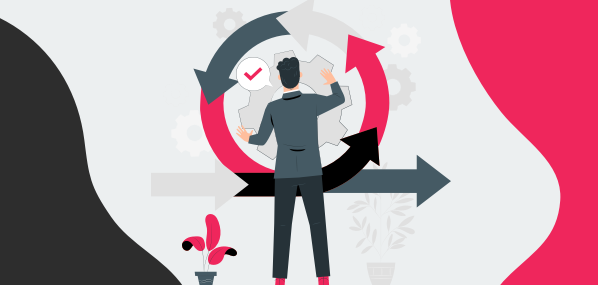 Business Process Automation Examples for the Growth of Your Business