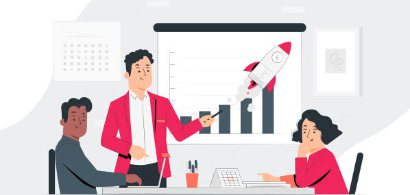 How Can ERP System Upgrade Your Business?