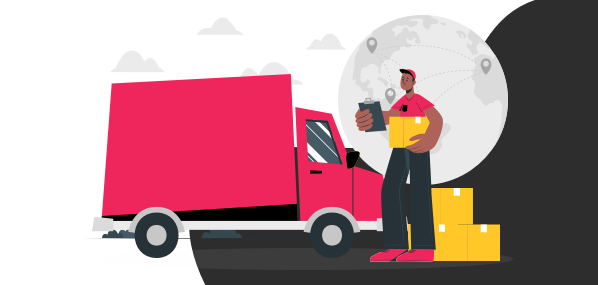 Traceability Trends for Vegetables and Fruit Supply Chain