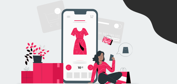 Sustainability in Business: Examples From E-commerce Giants