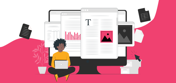 Tips for Writing a Web Design RFP