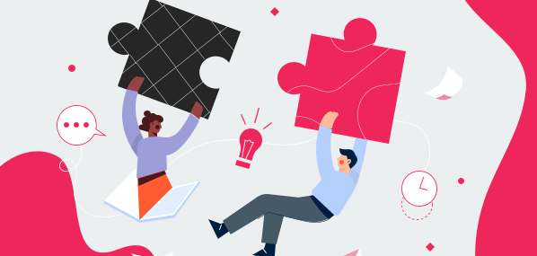 IT Staffing Market Solutions to Achieve Your Business Goals