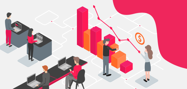 How a Dedicated Team Mitigates IT Operational Challenges
