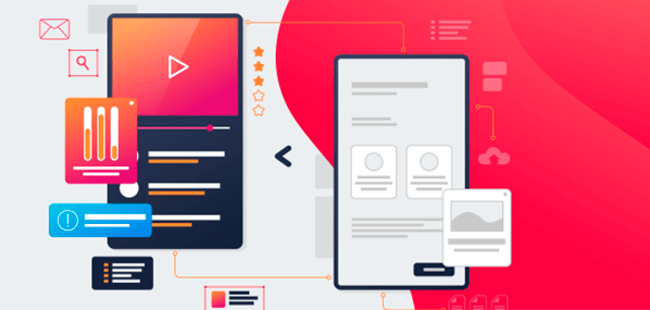 What Is UI/UX Design & What Does a UX Designer Do: Explained