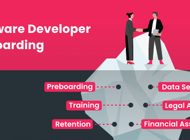 Software Developer Onboarding: Costs, Tips, and Winning Practices