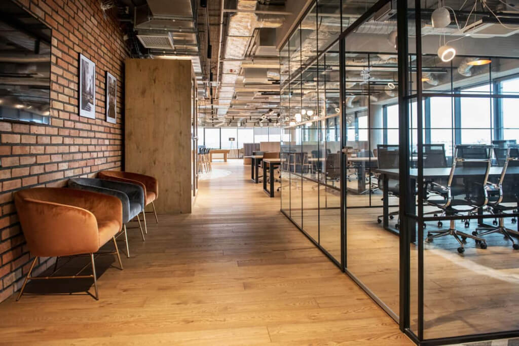 Coreteka Opens a New Office in Wroclaw, Poland - 7