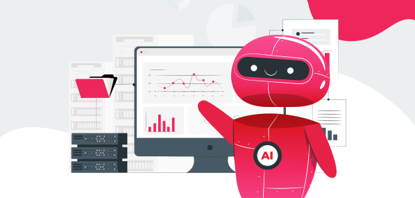 How Chat GPT Impacts the IT Development Market