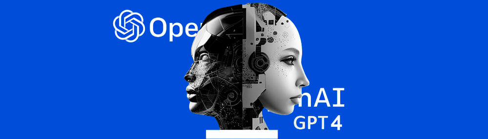 Chat GPT Takes the Job: Artificial Intelligence for the IT Development Market - 9