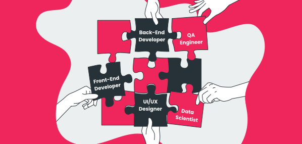 IT Staff Augmentation: Terms, Models, and Benefits