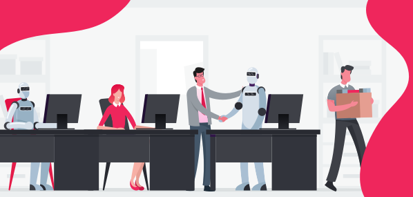 Can Artificial Intelligence Replace IT Developers?