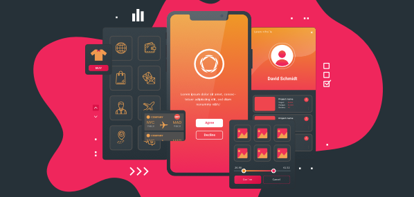 What is a Super App and Why It’s Beneficial for Users | Coreteka