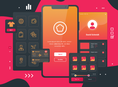 What is a Super App? The Power that Unlocks New Profit Streams for Businesses