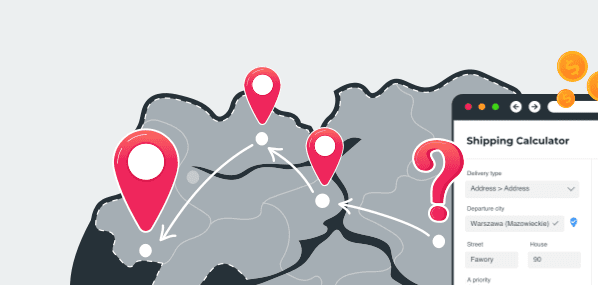 Top 3 LTL Cost Calculators And Their Features