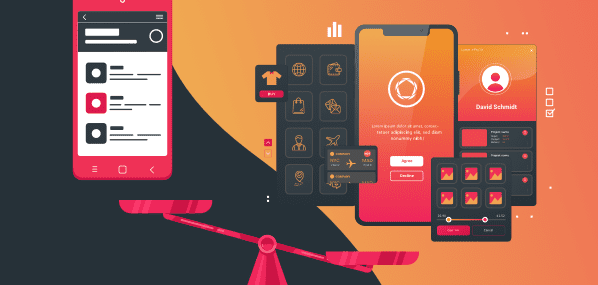 Super App Development: Worth It or Not?