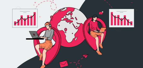 Why Outsourcing is Beneficial in Recession Times