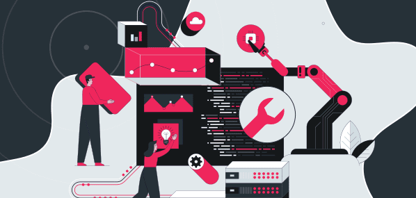 Engineering Culture at Leading Tech Companies: 6 Bright Examples