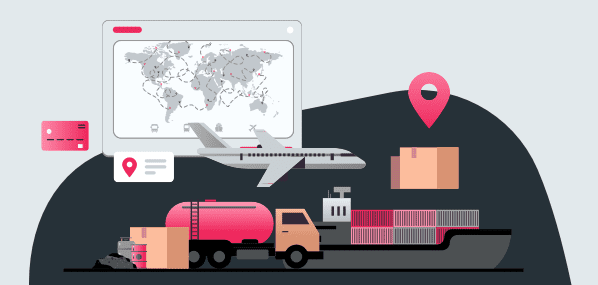 Save 15-20% in Logistics Spend: How Wiima Developed a SCM Platform with the Help of Coreteka